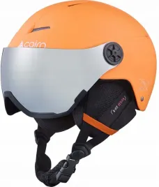 kask-narciarski-z-szyba-s3-cairn-orbit-visor-junior-51-53
