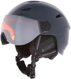 kask-narciarski-z-szyba-s3-cairn-impulse-visor-55-56