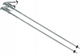 kijki-kije-narciarskie-zjazdowe-elan-hot-rod-135cm