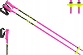 kijki-kije-narciarskie-dzieciece-leki-racing-kids-85cm-65344302