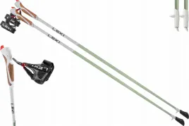 kije-karbon-kijki-nordic-walking-leki-passion-100