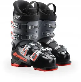buty-narciarskie-junior-nordica-speedmachine-j4-60-245cm-245mm-eu38-wejher