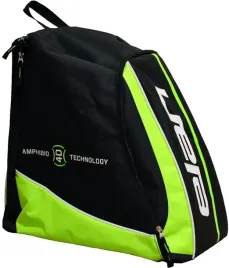 torba-pokrowiec-na-buty-narciarskie-lyzwy-elan-ski-boots-bag-amphibio-4d
