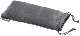 pokrowiec-miekki-etui-woreczek-na-okulary-uvex