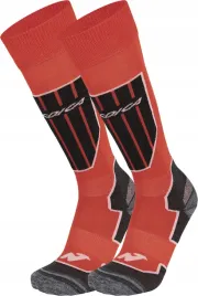 skarpety-narciarskie-podkolanowki-nordica-lite-42-44-l-1-para