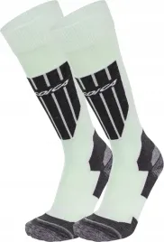 skarpety-narciarskie-podkolanowki-nordica-lite-42-44-l-1-para