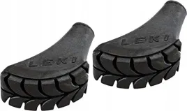nakladki-leki-nordic-walking-buciki-nw-881800103
