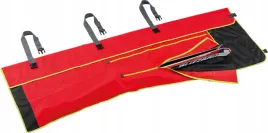 torba-pokrowiec-na-3-pary-nart-leki-wrap-bag-do-210cm