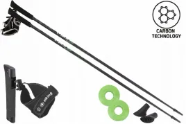 kije-nordic-walking-viking-forrester-carbon-115