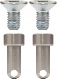 adapter-do-montazu-gard-w-kijach-leki-z-trigger-em-3d-zapas-czesc-zamienna