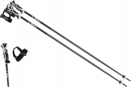kije-zjazdowe-narciarskie-kijki-na-narty-leki-bold-s-135-cm-65367432wejhero