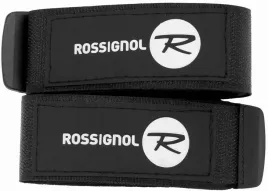 zapinki-rzep-pasek-do-spinania-nart-rossignol-2szt