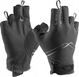 rekawiczki-nordic-walking-leki-multi-breeze-8-0