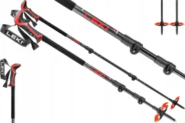 kije-kijki-skitourowe-trekkingowe-leki-haute-route-3-65227451-110-150cm