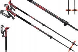 kije-kijki-skitourowe-trekkingowe-leki-haute-route-2-65227401-110-150cm