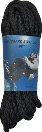 sznurowadla-do-butow-snowboardowych-lyzew-25m-250cm