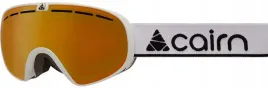 gogle-narciarskie-snowboardowe-na-okulary-cairn-spot-otg-fotochrom-s1-s3