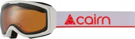 gogle-narciarskie-snowboardowe-na-okulary-cairn-funk-otg-junior-fotochrom