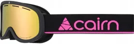 dzieciece-juniorskie-gogle-na-narty-snowboard-cairn-blast-clx3000-s3wejhero