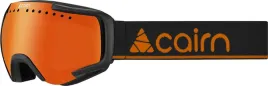 gogle-narciarskie-snowboardowe-dzieciece-cairn-next-spx3000-junior-s3