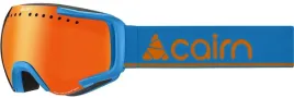 gogle-narciarskie-snowboardowe-dzieciece-cairn-next-spx3000-junior-s3