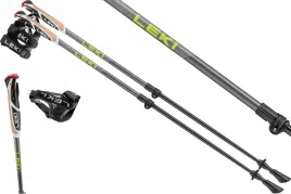 kije-kijki-nordic-walking-leki-spin-shark-100-130