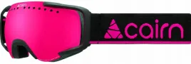 gogle-narciarskie-snowboardowe-dzieciece-cairn-next-spx3000-junior-s3
