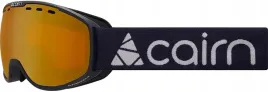 gogle-narciarskie-snowboardowe-cairn-rainbow-photochromic-fotochromowe-s1-3