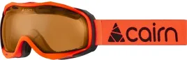 gogle-narciarskie-snowboardowe-cairn-speed-photochromic-fotochromowe-s1-s3