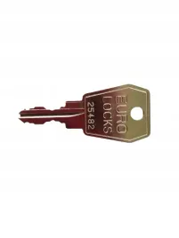 kluczyk-klucz-bagaznika-boxa-xstream-sportac-taurus-easy-altro-scout-25482