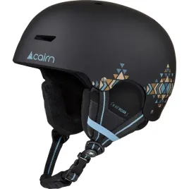 kask-narciarski-snowboardowy-cairn-darwin-53-54-pokrowiec
