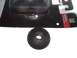 tylko-u-nas-oryginalne-talerzyki-viking-do-kijkow-trekkingowych-i-nw