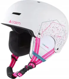 kask-narciarski-snowboardowy-cairn-darwin-55-56-pokrowiec