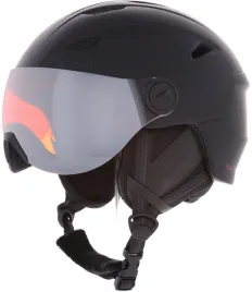 kask-narciarski-cairn-impulse-visor-z-szyba-s3-57-58