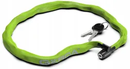 zapiecie-rowerowe-lancuch-gerda-contra-900-5p-90cm-wejherowo