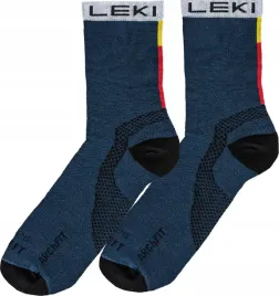 skarpety-sportowe-do-biegania-skarpetki-trail-running-leki-42-45