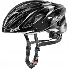 uvex-boss-race-kask-rowerowy-szosowy-52-56-ias-3d