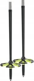 zamienna-czesc-do-kijow-trailowych-fx-one-zestaw-zimowy-leki-130-135cm-14mm