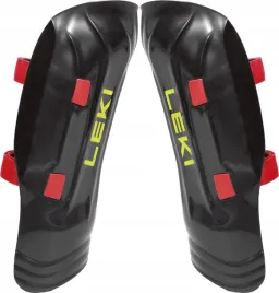 ochraniacz-na-nogi-garda-na-golenie-do-slalomu-leki-worldcup-pro-black