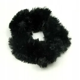 gumka-do-wlosow-typu-scrunchie-czarna