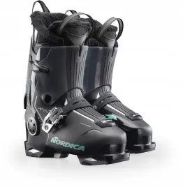 buty-narciarskie-zjazdowe-damskie-nordica-hf-85w-grip-walk-255-255cm-eu-39
