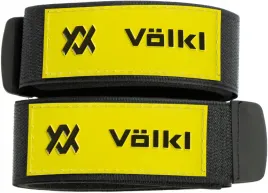 zapinki-skirzep-rzepy-pasek-do-spinania-nart-zjazdowych-volkl-2-szt