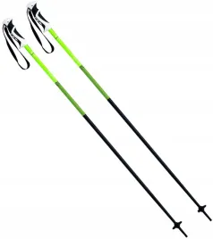 kije-narciarskie-zjazdowe-kijki-na-narty-elan-amphibio-110cm-cd652815