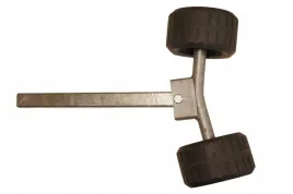 rolka-boczna-podpora-burtowa-30x30-podwojna-lodzi-lodki-przyczepy-brenderup
