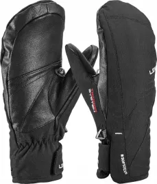 rekawiczki-zimowe-narciarskie-leki-cerro-mitt-primaloft-653803501-65