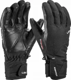 rekawiczki-rekawice-zimowe-narciarskie-leki-cerro-primaloft-653817201-7-0-w