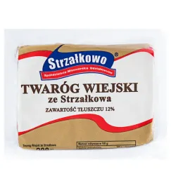 strzalkowo-twarog-wiejski-200-g