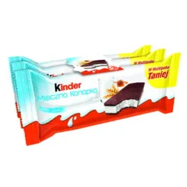 kinder-mleczna-kanapka-84-g