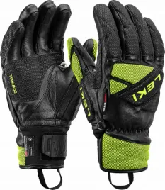 rekawice-narciarskie-zjazdowe-leki-worldcup-wcr-venom-dh-3d-654804301-9-0