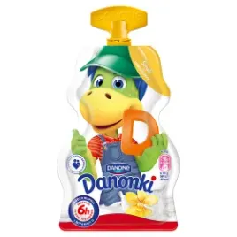 danonki-smak-waniliowy-jogurt-70-g